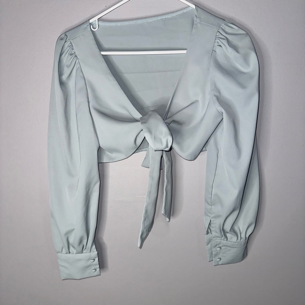 Miami Boutique 2 Piece Pantset